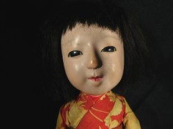 2145 japanese girl_03